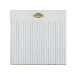 Сундук Elsa Dreams White варинант исполнения - 3 | Loft Concept в Екатеринбурге