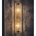 Бра Gold варинант исполнения - 3 | Loft Concept в Екатеринбурге