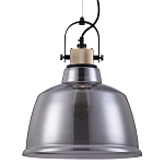 Подвесной светильник Dernok варинант исполнения - 1 | Loft Concept в Екатеринбурге