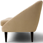 Диван Beige beech варинант исполнения - 5 | Loft Concept в Екатеринбурге