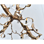 Люстра в виде дерева Tree Shaped Chandelier варинант исполнения - 6 | Loft Concept в Екатеринбурге