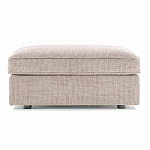 Пуф Zartаrn варинант исполнения - 2 | Loft Concept в Екатеринбурге