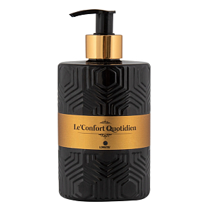 Жидкое мыло White Chocolate белый шоколад 500 мл