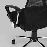 Функциональное офисное кресло Represen варинант исполнения - 7 | Loft Concept в Екатеринбурге