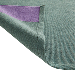 Ковер для использования внутри и снаружи помещения Dextra варинант исполнения - 3 | Loft Concept в Екатеринбурге