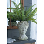 Кашпо Gallantry варинант исполнения - 9 | Loft Concept в Екатеринбурге