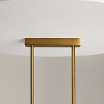 Подвесной светильник Marshelka варинант исполнения - 7 | Loft Concept в Екатеринбурге