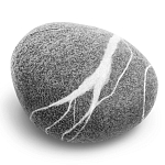 Пуф - Камень ИСТ варинант исполнения - 6 | Loft Concept в Екатеринбурге