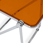 Столик складной Fresh варинант исполнения - 8 | Loft Concept в Екатеринбурге