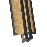 Бра Sun Lighting 3 варинант исполнения - 2 | Loft Concept в Екатеринбурге