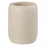 Стакан для зубных щеток Purity варинант исполнения - 1 | Loft Concept в Екатеринбурге