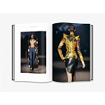 Alexander McQueen: Unseen варинант исполнения - 3 | Loft Concept в Екатеринбурге