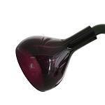 Бра Cupula варинант исполнения - 2 | Loft Concept в Екатеринбурге