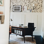 Книга Golden Light: The Interior Design of Nickey Kehoe варинант исполнения - 12 | Loft Concept в Екатеринбурге