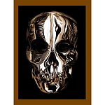 Alexander McQueen: Savage Beauty варинант исполнения - 1 | Loft Concept в Екатеринбурге