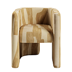 Кресло Seattle варинант исполнения - 2 | Loft Concept в Екатеринбурге