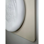 Панно «Генезис» 4 варинант исполнения - 3 | Loft Concept в Екатеринбурге