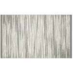 Ковер из полиэстера Frosts варинант исполнения - 1 | Loft Concept в Екатеринбурге