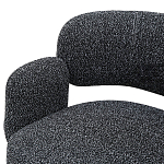 Кресло Madge Armchair варинант исполнения - 3 | Loft Concept в Екатеринбурге