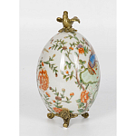 Фигурка Designer Egg варинант исполнения - 2 | Loft Concept в Екатеринбурге