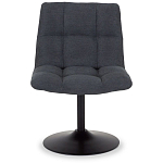 Кресло Zero Cult варинант исполнения - 2 | Loft Concept в Екатеринбурге