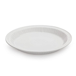 Десертная тарелка Seletti Estetico Quotidiano варинант исполнения - 1 | Loft Concept в Екатеринбурге