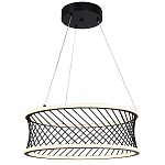 Люстра LOFT SHANDING 1 варинант исполнения - 2 | Loft Concept в Екатеринбурге