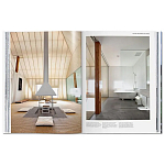 Книга 100 Contemporary Houses Jodidio Philip варинант исполнения - 4 | Loft Concept в Екатеринбурге