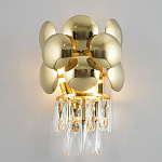 Бра Chambord  варинант исполнения - 2 | Loft Concept в Екатеринбурге