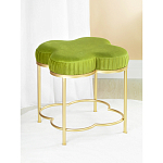 Пуф Light green lightness варинант исполнения - 5 | Loft Concept в Екатеринбурге