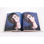 Подарочный альбом Одри Хепберн Always Audrey: Six Iconic Photographers. One Legendary Star варинант исполнения - 5 | Loft Concept в Екатеринбурге