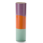 Ваза керамическая современная Brighter than the Stars варинант исполнения - 1 | Loft Concept в Екатеринбурге