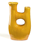 Статуэтка керамическая Brighter Stars варинант исполнения - 1 | Loft Concept в Екатеринбурге