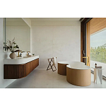 Дизайн интерьера в современном стиле Contemporary Living Yearbook 2025 варинант исполнения - 4 | Loft Concept в Екатеринбурге