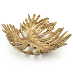 Аксессуар Bowl Leaf варинант исполнения - 2 | Loft Concept в Екатеринбурге