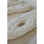 Панно «Дюна №2» варинант исполнения - 2 | Loft Concept в Екатеринбурге