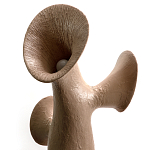 Торшер Vorlon Grotto Floor Lamp  варинант исполнения - 2 | Loft Concept в Екатеринбурге