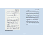 Редкое подарочное издание Yayoi Kusama: 1945 to Now варинант исполнения - 12 | Loft Concept в Екатеринбурге