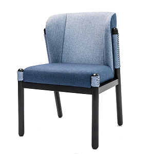 Стул Collision Stool