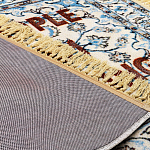 Ковер Seletti Impossible Things варинант исполнения - 1 | Loft Concept в Екатеринбурге