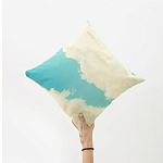 Шезлонг Seletti Poolbed Seagirl варинант исполнения - 2 | Loft Concept в Екатеринбурге