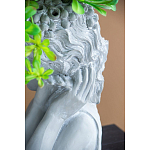 Кашпо Shyness варинант исполнения - 5 | Loft Concept в Екатеринбурге