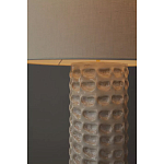 Лампа настольная «Bone #2» варинант исполнения - 3 | Loft Concept в Екатеринбурге