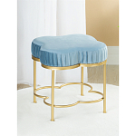 Пуф The Heavenly Cloud варинант исполнения - 5 | Loft Concept в Екатеринбурге