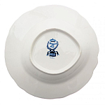 Тарелка глубокая Seletti Arabian варинант исполнения - 1 | Loft Concept в Екатеринбурге