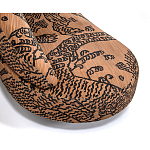 Дизайнерский Диван Wakonda варинант исполнения - 5 | Loft Concept в Екатеринбурге