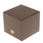 Икорница с крышкой с гравировкой из натурального камня Нефрит Decorative Cavair Dishes варинант исполнения - 8 | Loft Concept в Екатеринбурге