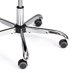 Кресло компьютерное чёрное Cambridge варинант исполнения - 8 | Loft Concept в Екатеринбурге