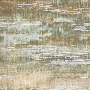 Ткань Jacquard Landscape Жакард бежевый N 1185