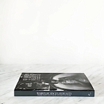 Подарочный фото-альбо Women of Singular Beauty Chanel Haute Couture варинант исполнения - 3 | Loft Concept в Екатеринбурге